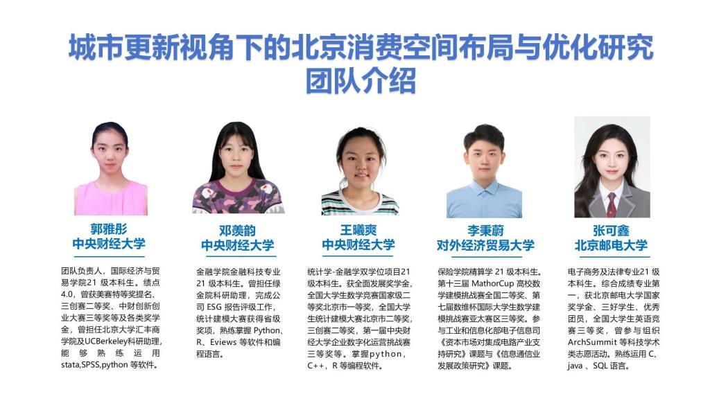 虚拟场域与实体空间：数字时代城市更新促进市场主体活力的效果与机制研究