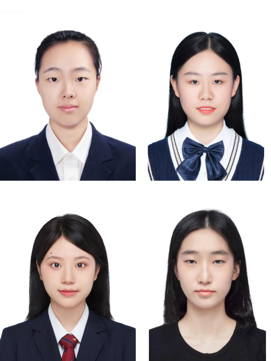 生态产品价值核算与分析师行为