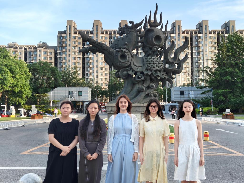 就地监管模式下动态质押法律问题研究