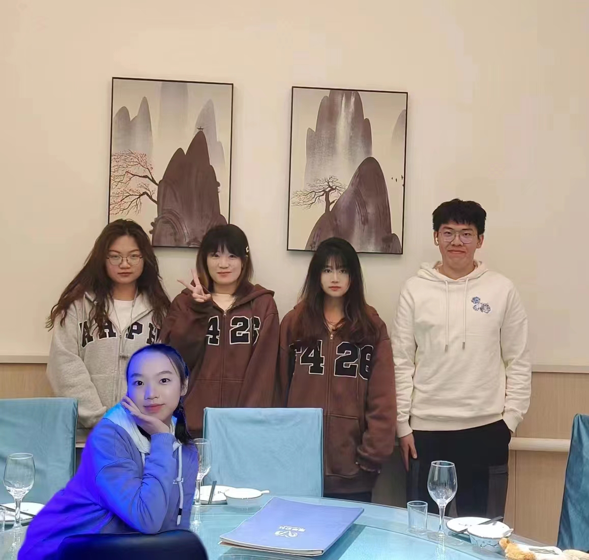剧海拾遗——探索寓教于乐新模式， 打造青少年剧本体验
