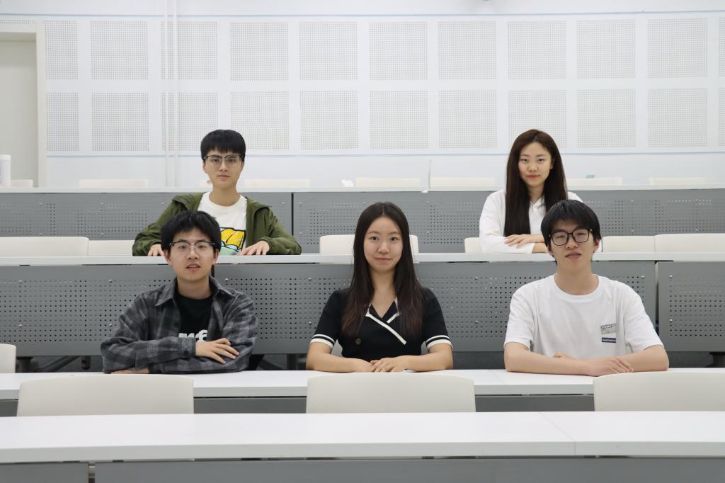 美国征收碳关税对中国出口贸易及福利的影响——基于gtap模型实证分析