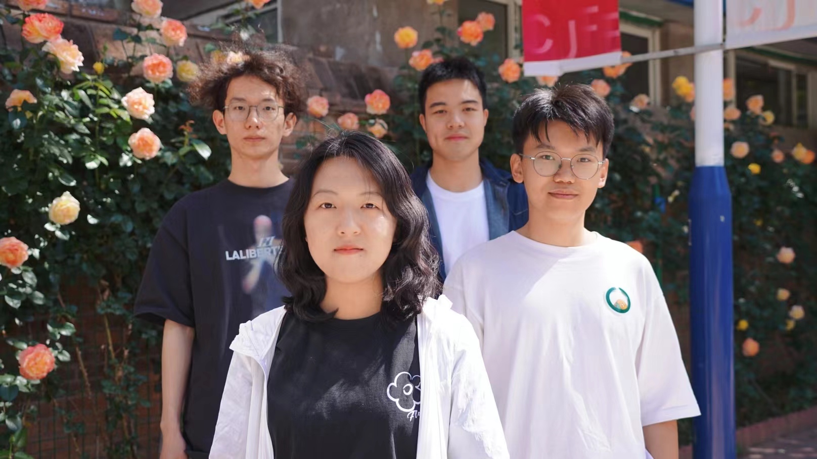 商帮文化与银行贷款契约