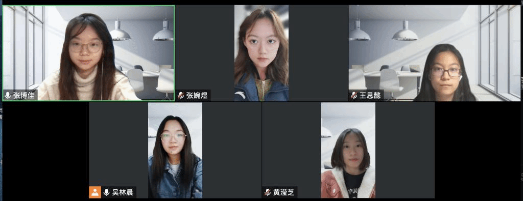 “创熠世界” ——高校大学生创意产业孵化与数字内容共创平台
