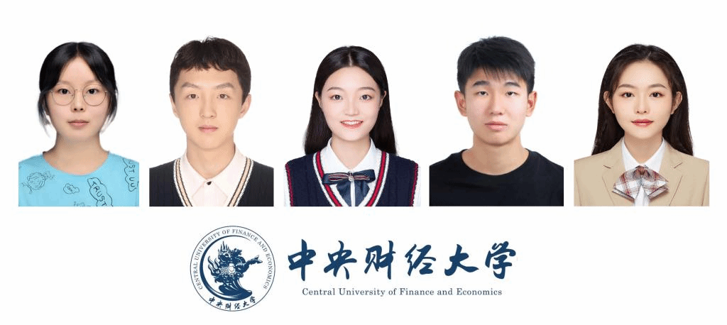 爪子科技—基于三方智慧云平台的宠物保险领航者