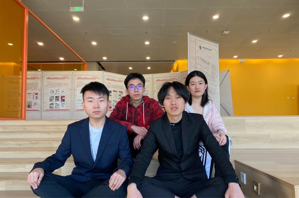 cgc电权币——基于区块链的新能源汽车充电规划方案