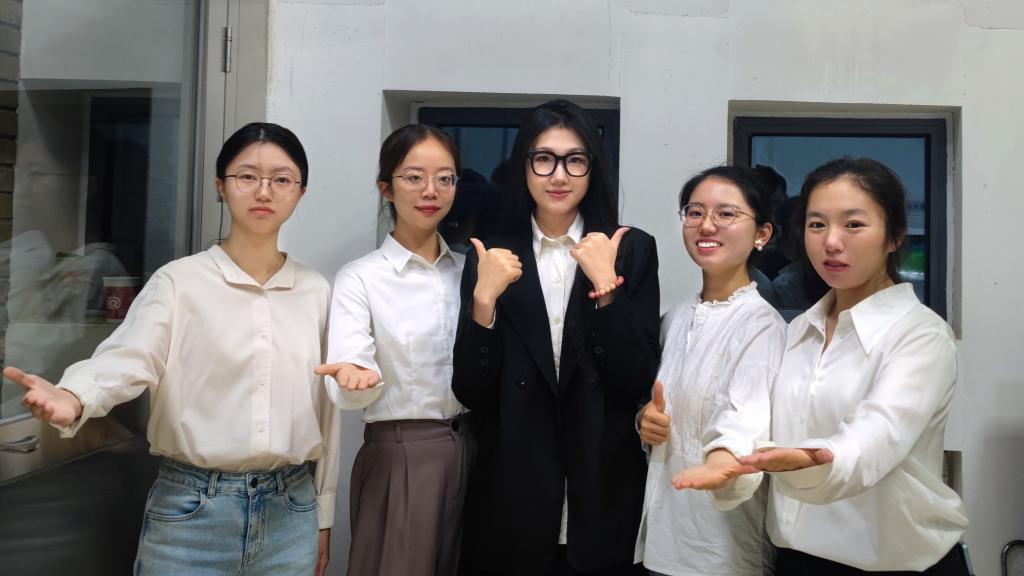 基于lca模型的不同建筑热工设计分区下装配式建筑物化碳排放影响因素研究