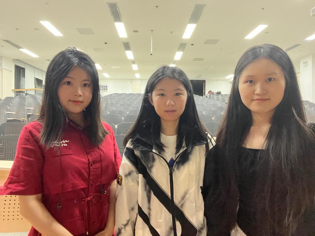 产业链安全视角下中美贸易摩擦对我国影响的测度及应对