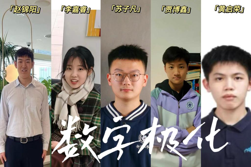 “数字极化” 品牌互动娱乐工作室 ——基于品牌互动小游戏提供私域流量运营方案