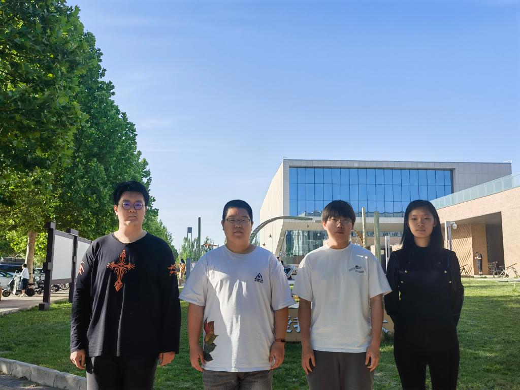 基于机器学习的共同基金alpha研究
