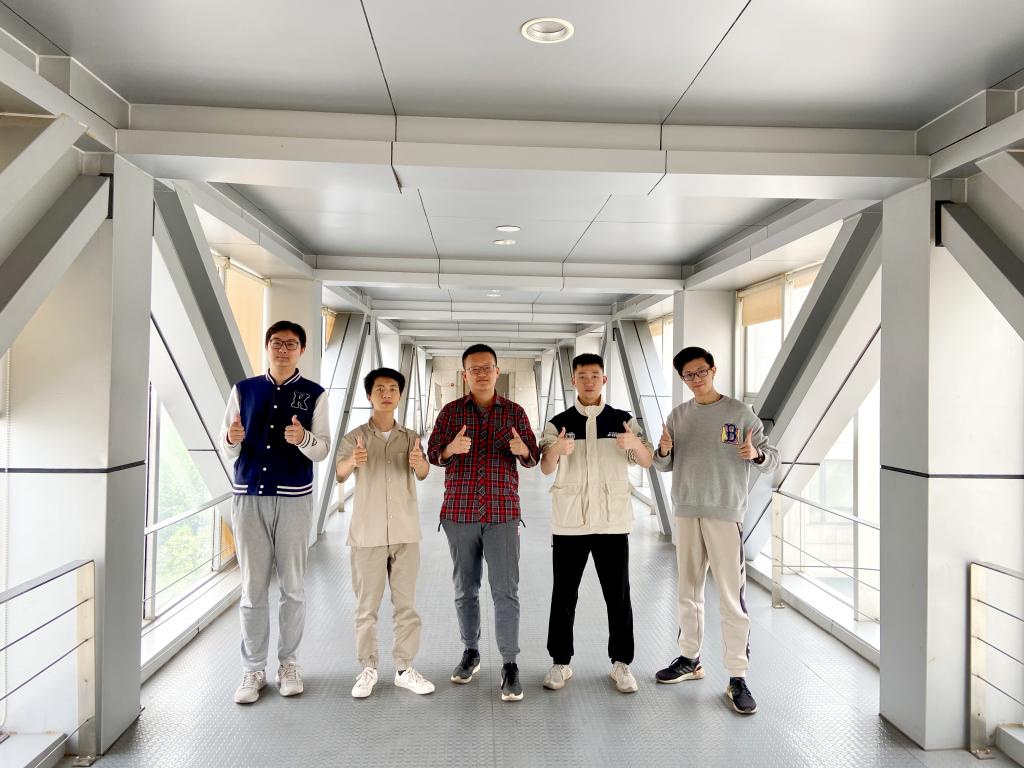 海豚管家——依托于大数据技术的智能管家