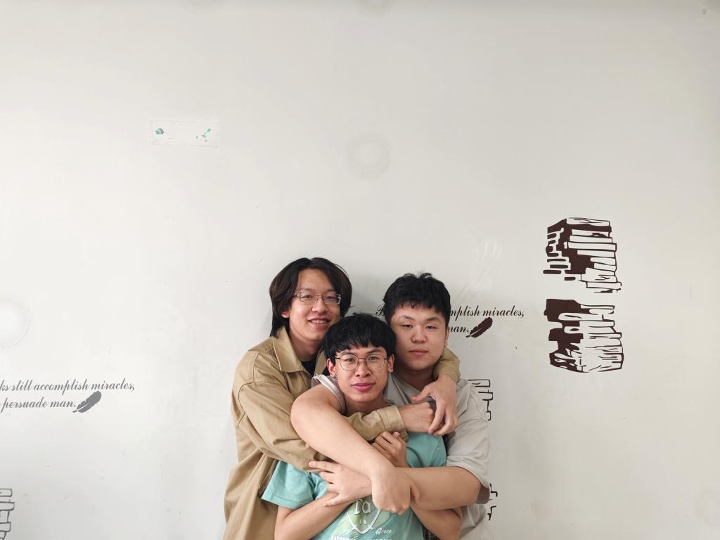 从保险公司视角分析人身保险合同诉讼的胜诉率——基于大数据研究
