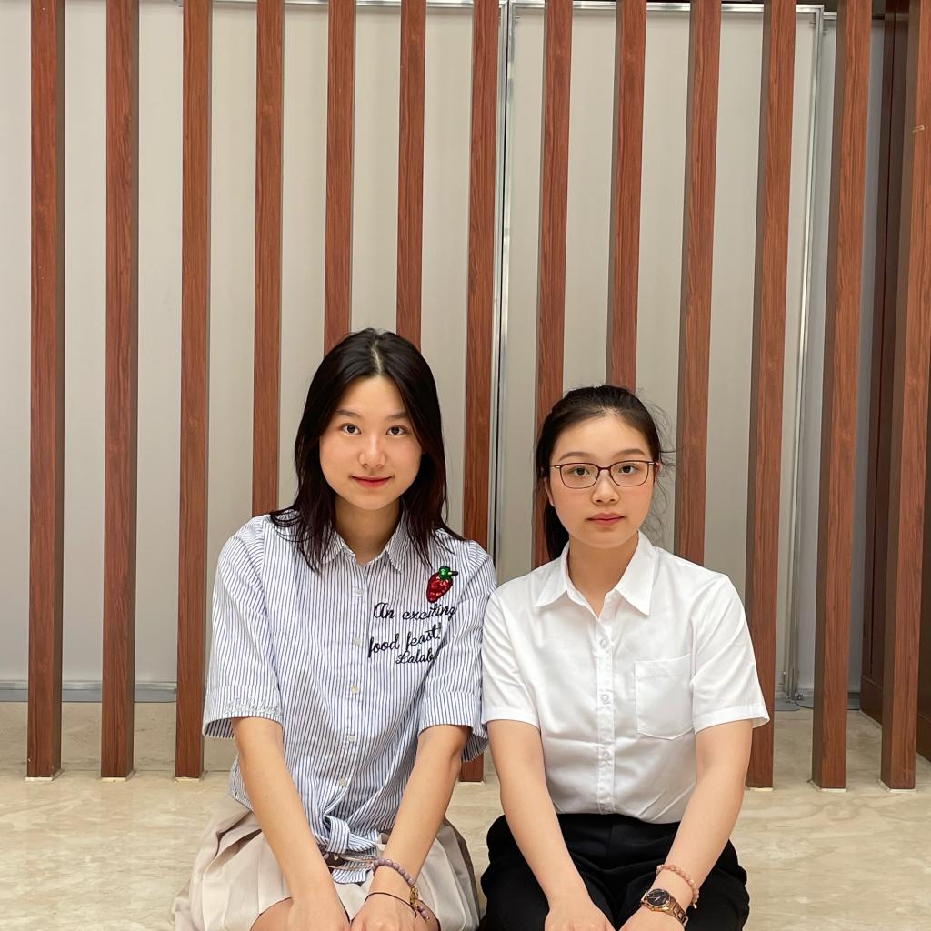 母职惩罚：生育对女性职业发展及心理状况实证研究