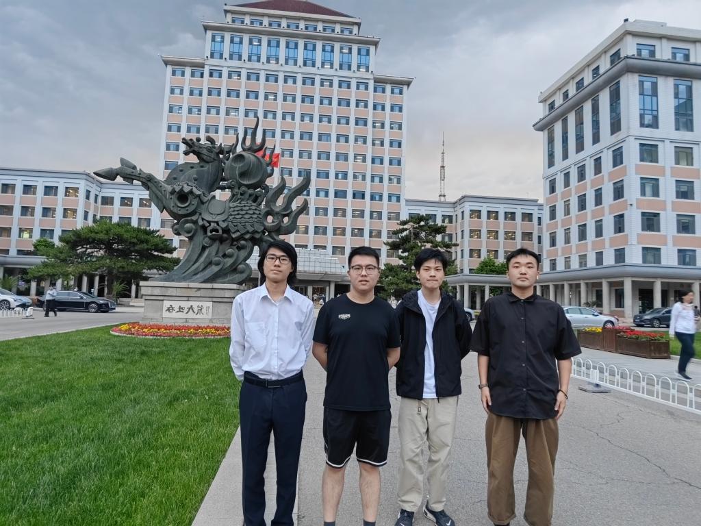 环境信息披露政策如何影响企业绿色创新